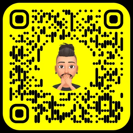 OnlyFans cuenta teddybear8520 header 2