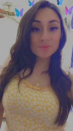 OnlyFans cuenta sexi.mexi24 header 2