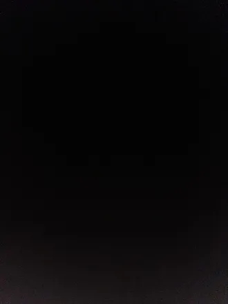 OnlyFans cuenta u63874067 header 2