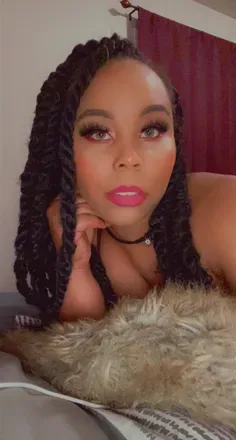 OnlyFans cuenta sweetteagirly avatar 1