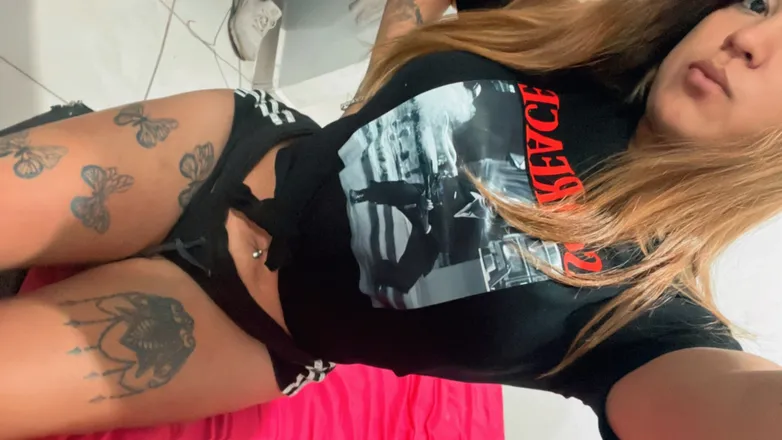 OnlyFans cuenta valeriavalles30 header 2