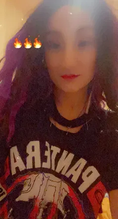 OnlyFans cuenta kittymoon69 avatar 1