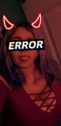 OnlyFans account  tomoe2829 header 2