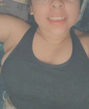 OnlyFans cuenta bigbreastbeatrice avatar 1
