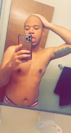 OnlyFans account  turtleprophecy avatar 1