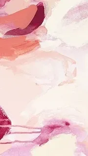 OnlyFans account  cherrystem9 header 2