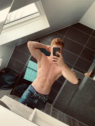 OnlyFans cuenta u17336246 avatar 1