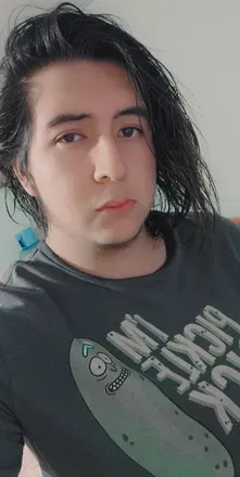 OnlyFans cuenta luis14442 avatar 1