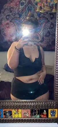 OnlyFans cuenta abby.bellissima avatar 1