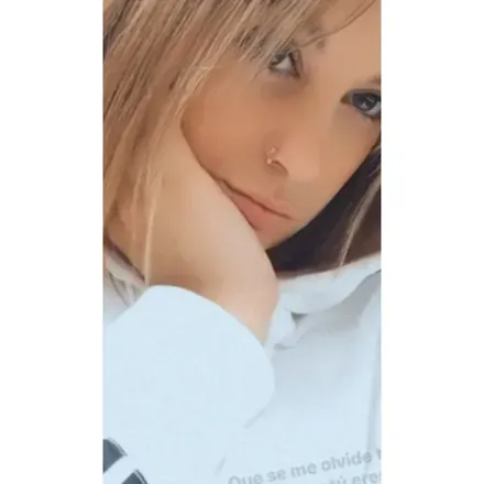 OnlyFans cuenta turubiafavoritaa avatar 1