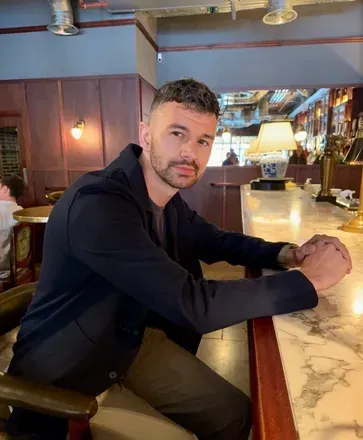 OnlyFans account  magicgage avatar 1