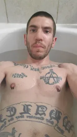 OnlyFans cuenta addy_rawten avatar 1