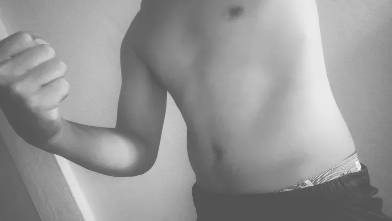 OnlyFans cuenta sundayx2004 avatar 1