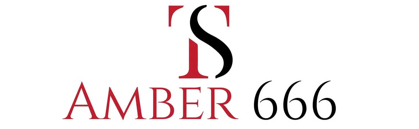 OnlyFans cuenta tsamber666 header 2