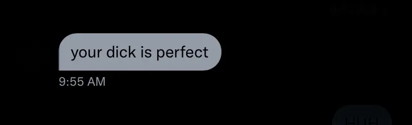OnlyFans cuenta markedfordxxth header 2