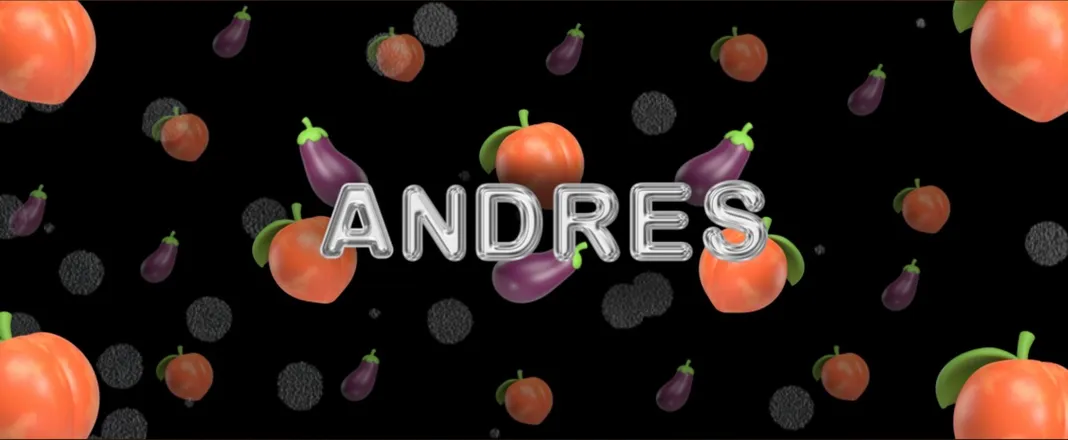 OnlyFans cuenta andresdelaparra0 header 2