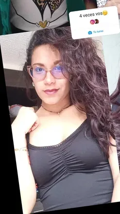 OnlyFans cuenta telymilla header 2