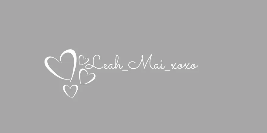 OnlyFans cuenta yourangel-xx header 2