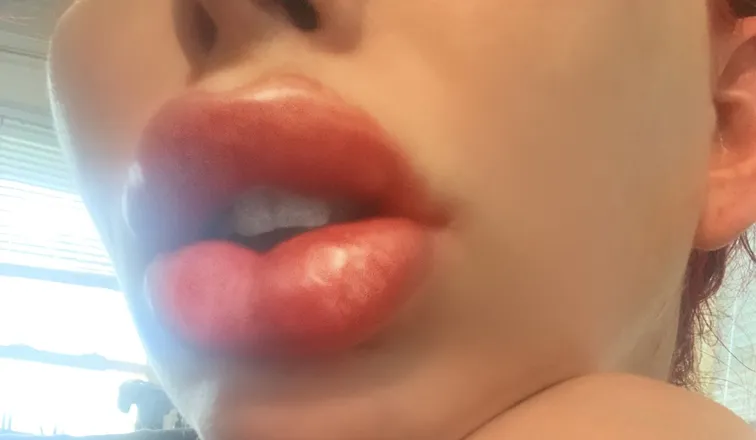 OnlyFans cuenta siliconecyborg header 2