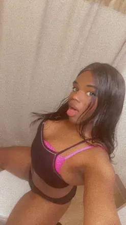 OnlyFans cuenta xoheiress avatar 1