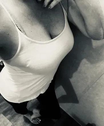 OnlyFans cuenta u79754616 avatar 1