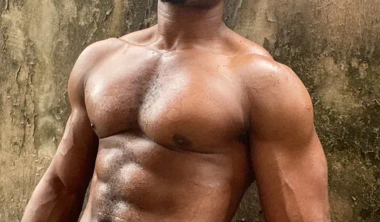 OnlyFans cuenta cruisemaster2 avatar 1