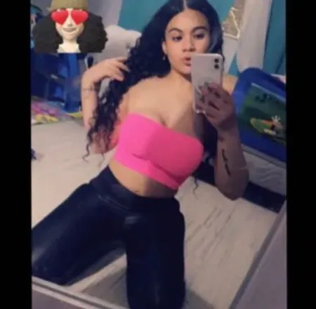 OnlyFans cuenta ximenaarodriguez avatar 1