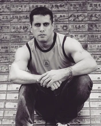 OnlyFans cuenta giuliopaolo header 2