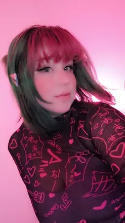 OnlyFans cuenta suicat_afterdark avatar 1