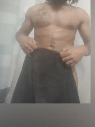 OnlyFans cuenta craxyjimmy header 1