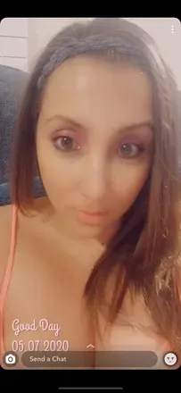 OnlyFans account  egyptianvixxxen avatar 1