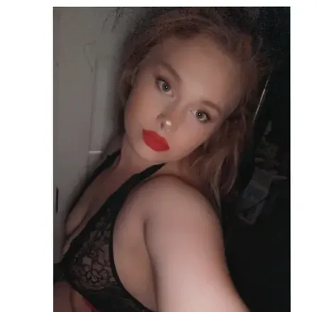 OnlyFans cuenta aversaline avatar 1