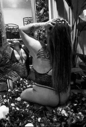 OnlyFans cuenta awazzzz avatar 1