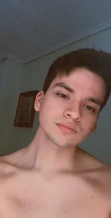 OnlyFans cuenta mrsweetandy avatar 1