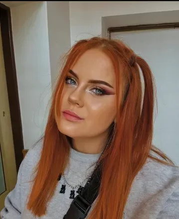 OnlyFans cuenta rubykattie avatar 1