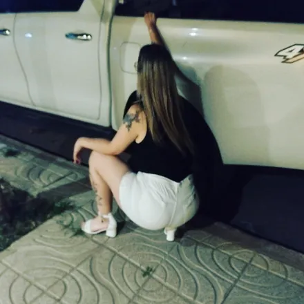OnlyFans cuenta miakalulosa header 2