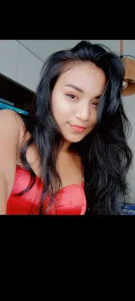 OnlyFans cuenta social.com.pe avatar 1