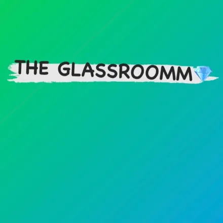 OnlyFans cuenta slamueljackson header 1