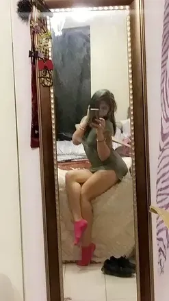 OnlyFans cuenta loopy1loops avatar 1
