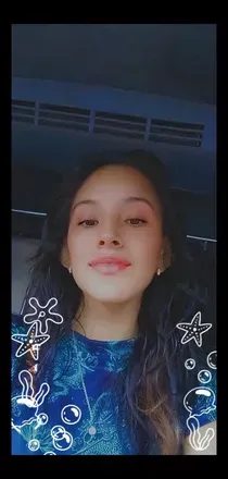 OnlyFans cuenta vanesaramirez avatar 1