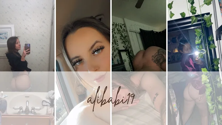 OnlyFans cuenta alibabi19 header 2