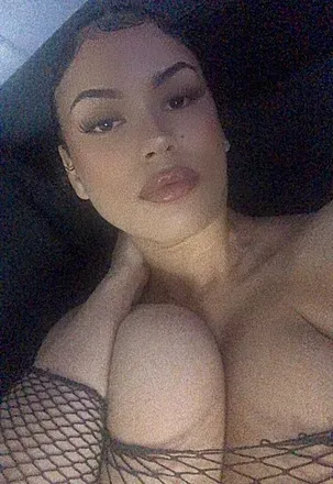 OnlyFans cuenta alexxxxisuk avatar 1