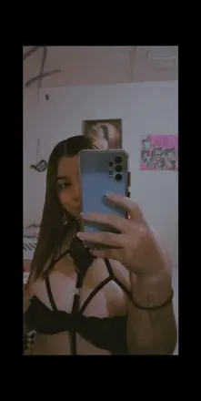 OnlyFans cuenta darlindayana avatar 1