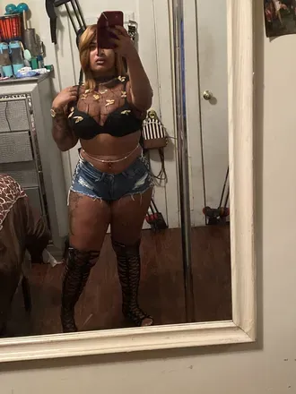 OnlyFans cuenta dirtynaughtygirl avatar 1