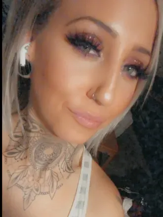 OnlyFans cuenta u315790150 avatar 1