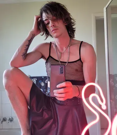OnlyFans cuenta xurdeadfriendx avatar 1