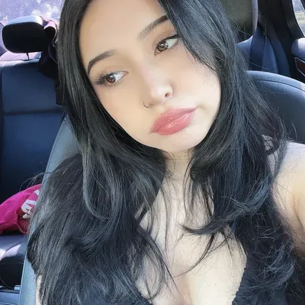 OnlyFans cuenta sleepyprincesss avatar 1