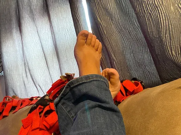 OnlyFans cuenta u262607088 avatar 1