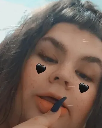 OnlyFans cuenta babygirllizzy2004 avatar 1
