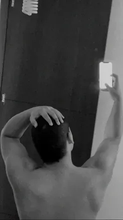 OnlyFans cuenta juan.sanchezzz avatar 1
